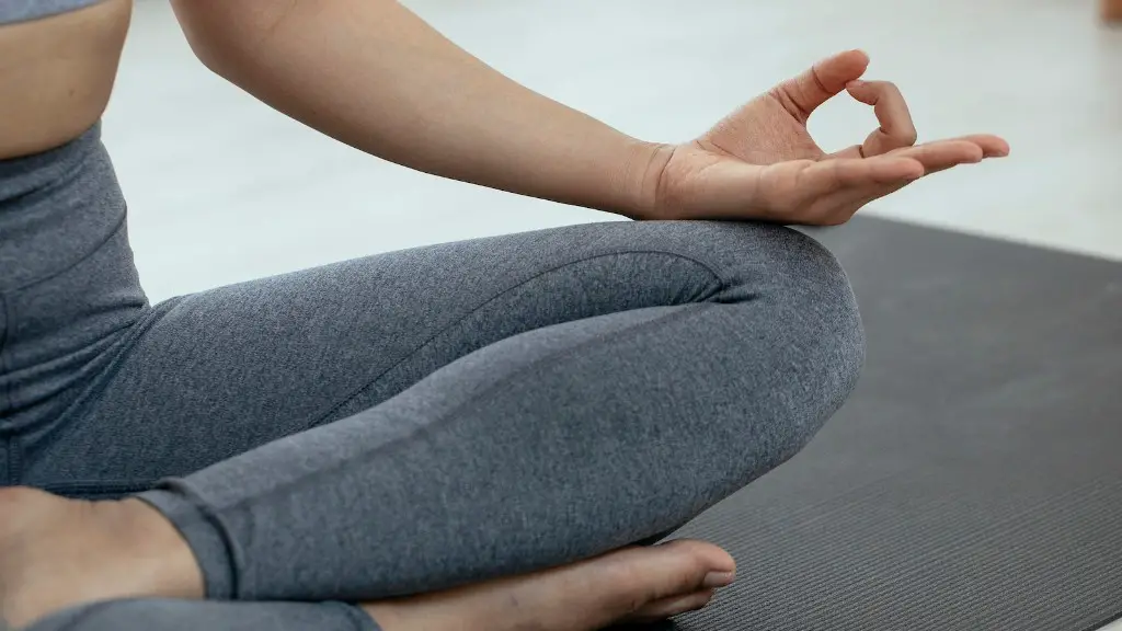 How stress impacts work productivity?