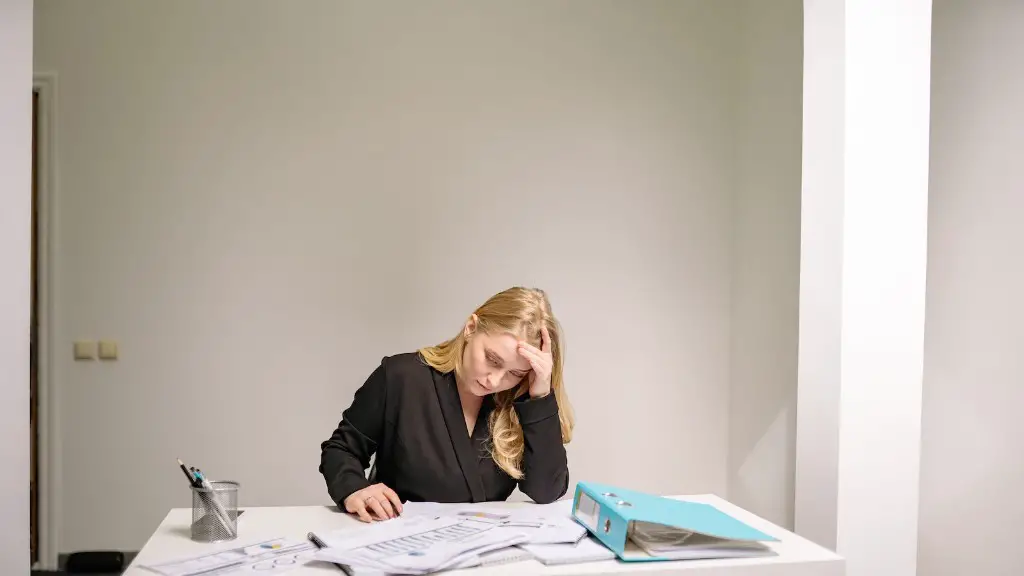 How to reduce stress when dealing with toxic work environment?
