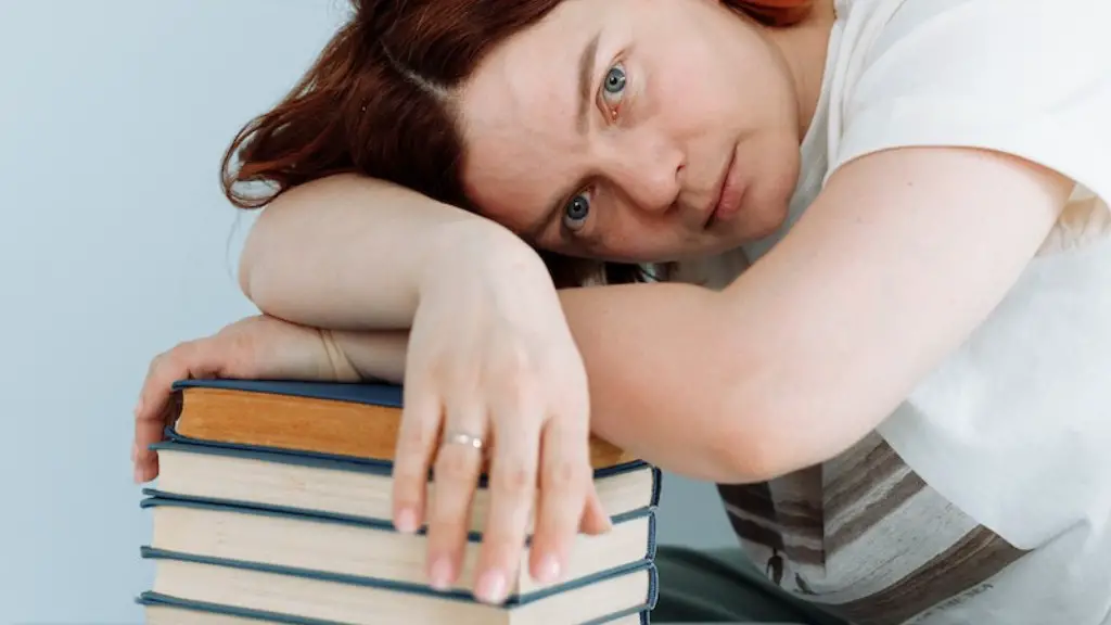 Can anxiety and stress cause hives?