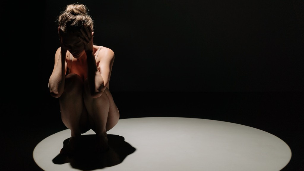 How to cope with stress at work during pregnancy?