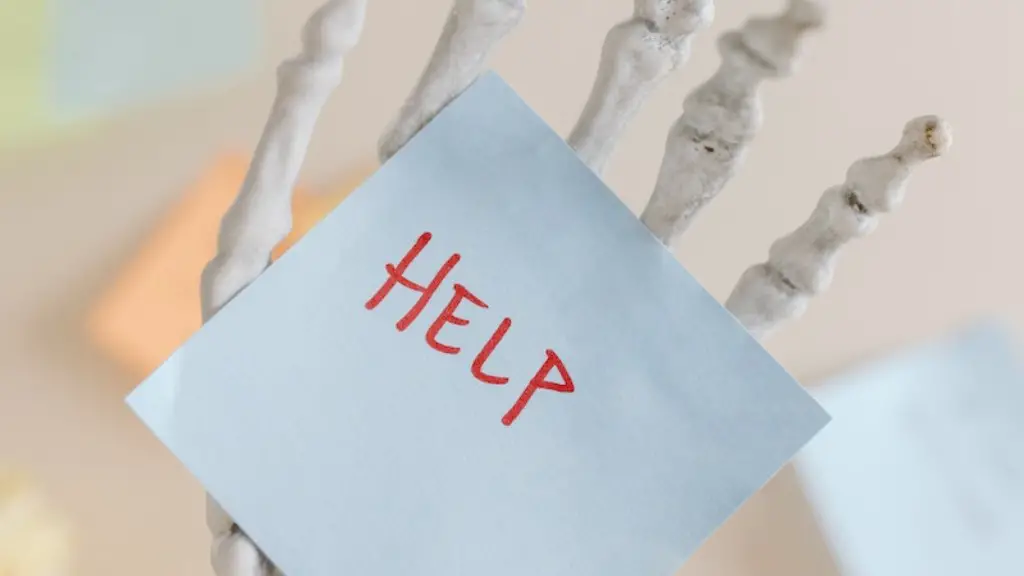 How to apply for stress leave from work in ontario?