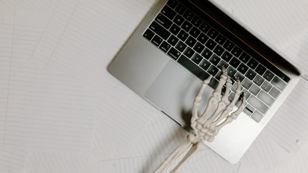 How many people suffer from work stress?