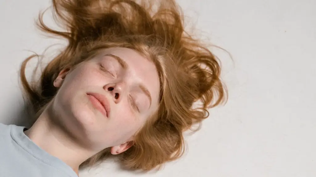 How to deal with stress anxiety at work?