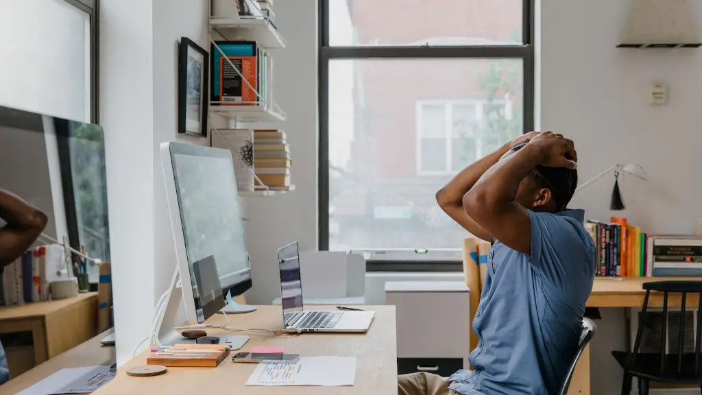 How to work with dr to get stress leave?