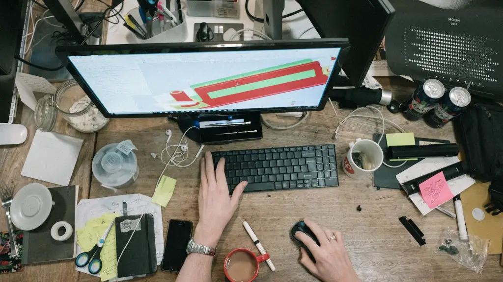 How to i recover from work stress?