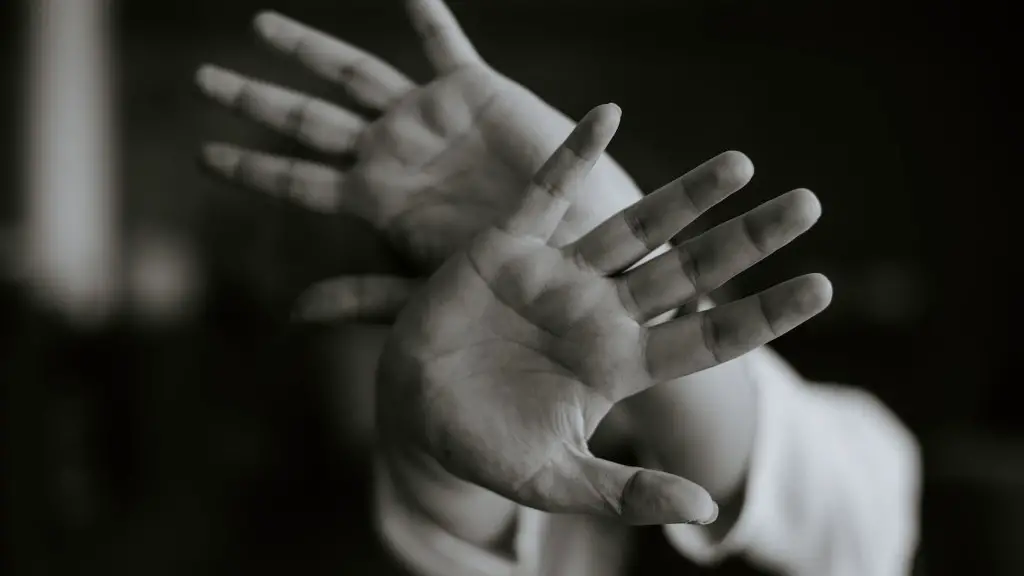 How to keep stress low at work?