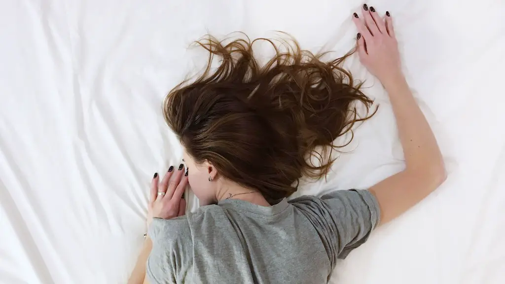 How to make stress work for you snagfilms?