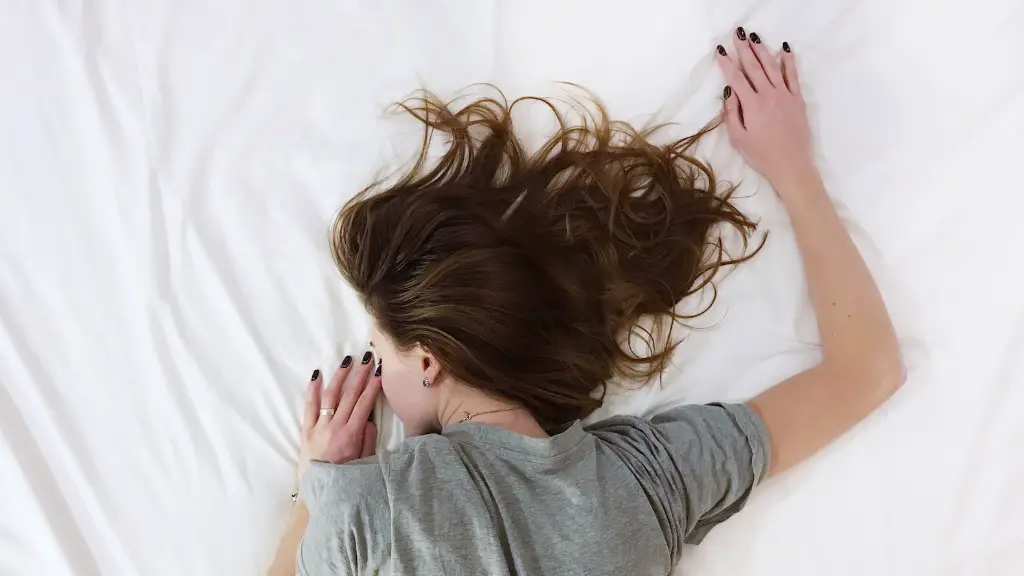 How to reduce stress when working in social services?
