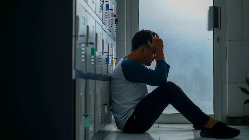 How to reduce stress at work step by step?