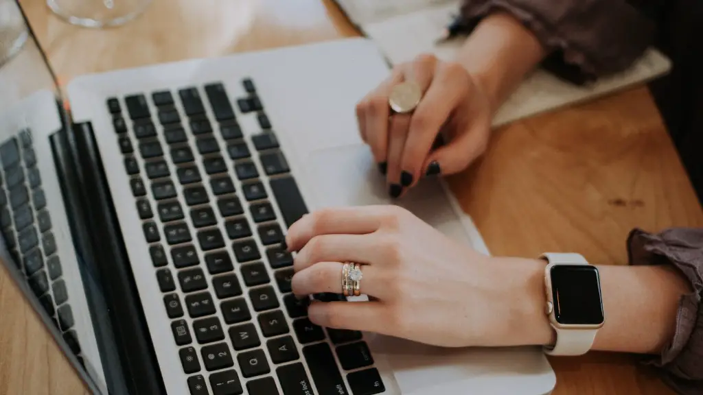 How work can cause stress in college students?