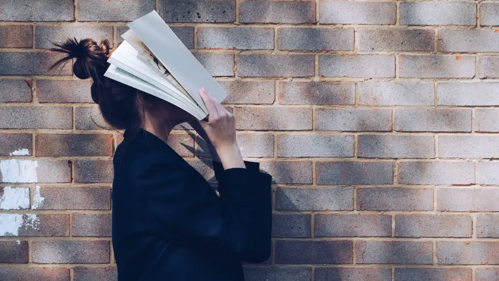 How to reduce work stress pdf?