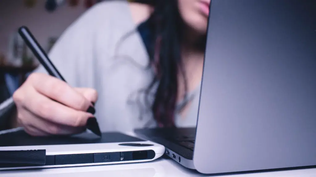 How stress transferring universities work with your gpa?