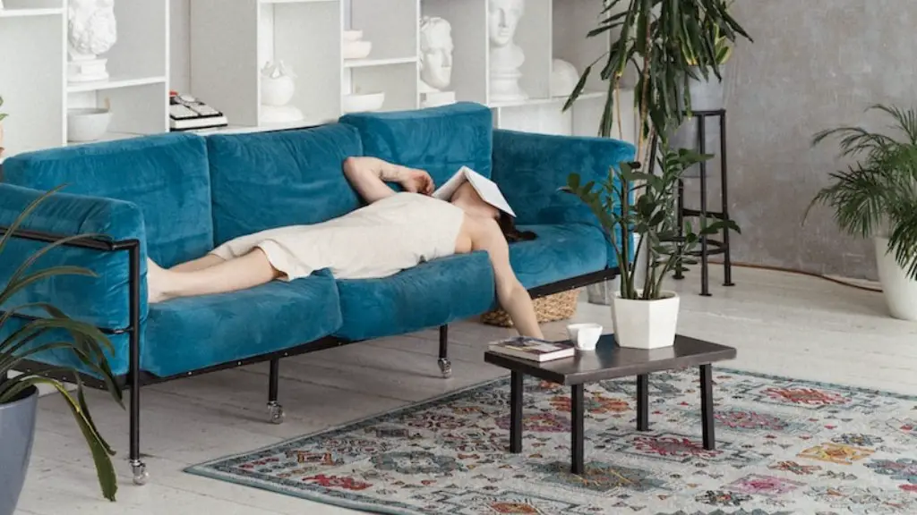 How to reduce stress at work health promotion?