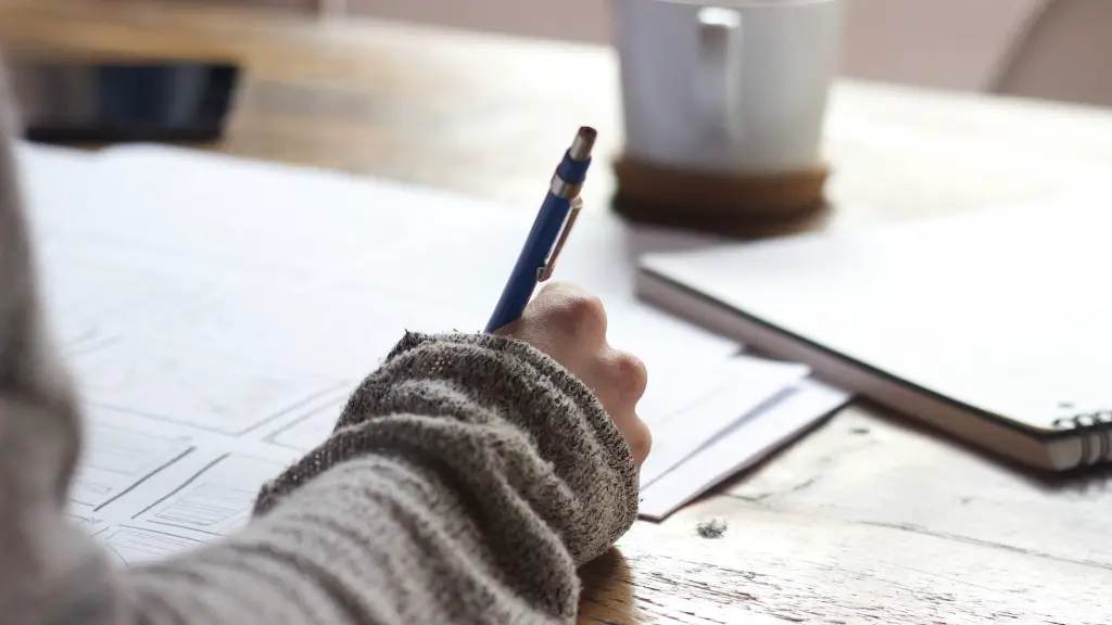Can stress cause high blood sugar levels in non diabetics?