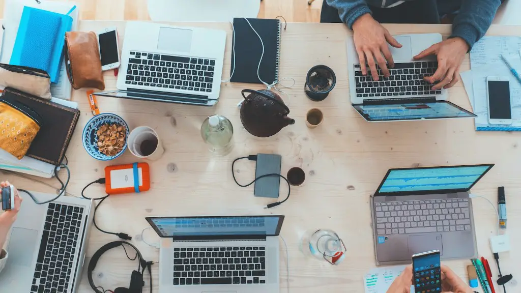 How to manage stress at work quora?