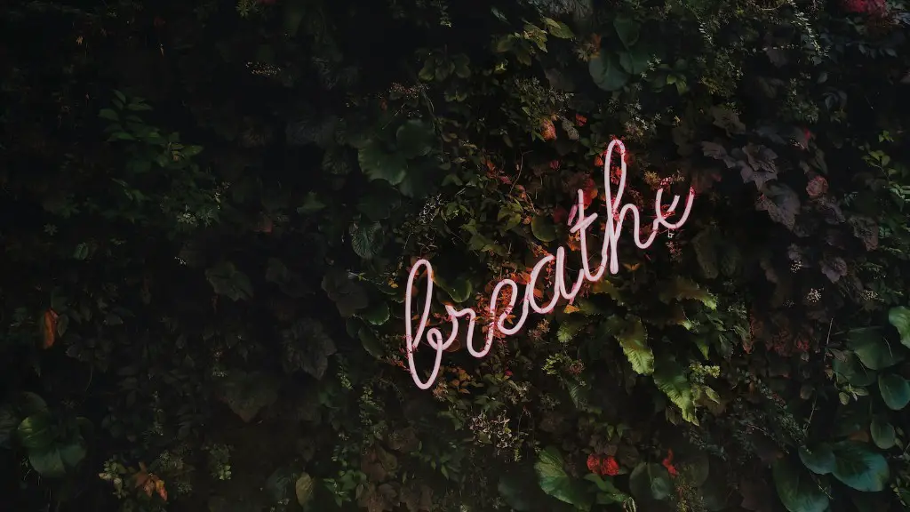 How long can you get off work with stress?