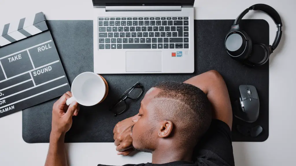 How to hand employee with work related stress?