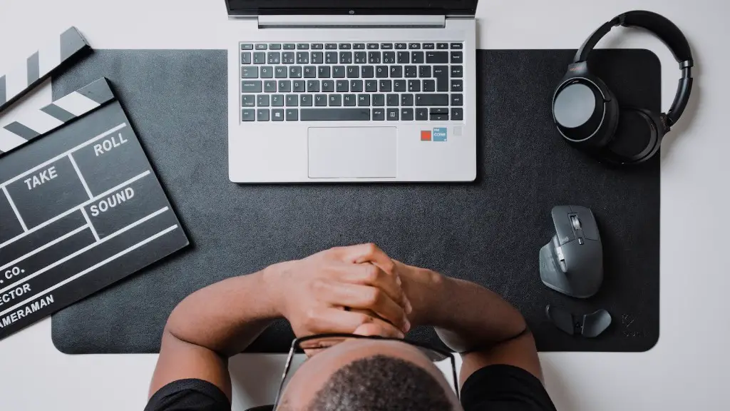 How to deal with stress at work funny?
